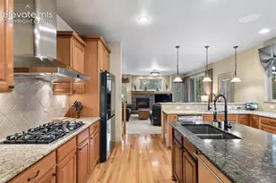 14953 Snowy Pine Point, Colorado Springs, CO 80908 - Photo 14