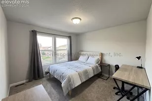 6175 White Wolf Pt, Colorado Springs, CO 80925 - Photo 14