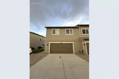 6175 White Wolf Point, Colorado Springs, CO 80925 - Photo 16