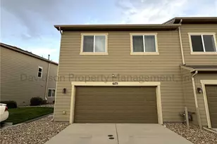6175 White Wolf Pt, Colorado Springs, CO 80925 - Photo 16