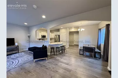 6175 White Wolf Point, Colorado Springs, CO 80925 - Photo 2