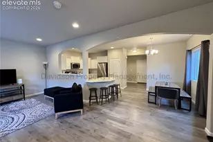 6175 White Wolf Pt, Colorado Springs, CO 80925 - Photo 2