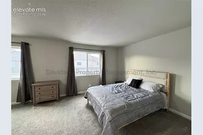 6175 White Wolf Point, Colorado Springs, CO 80925 - Photo 8