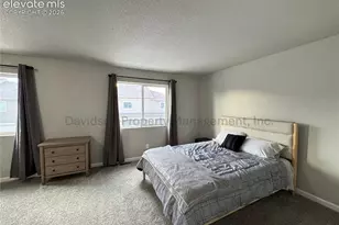 6175 White Wolf Pt, Colorado Springs, CO 80925 - Photo 8