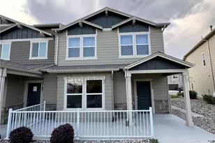 6175 White Wolf Pt, Colorado Springs, CO 80925 - Photo 1