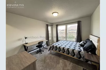 6175 White Wolf Point, Colorado Springs, CO 80925 - Photo 12
