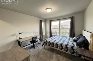 6175 White Wolf Pt, Colorado Springs, CO 80925 - Photo 12