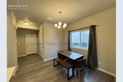 6175 White Wolf Point, Colorado Springs, CO 80925 - Photo 4