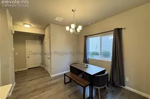 6175 White Wolf Pt, Colorado Springs, CO 80925 - Photo 4