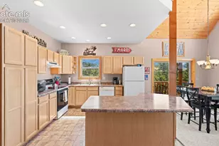 598 Dandy Jim Dr, Cripple Creek, CO 80813 - Photo 12