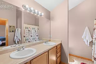598 Dandy Jim Dr, Cripple Creek, CO 80813 - Photo 18