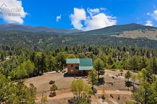 598 Dandy Jim Dr, Cripple Creek, CO 80813 - Photo 28