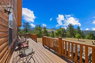 598 Dandy Jim Dr, Cripple Creek, CO 80813 - Photo 26