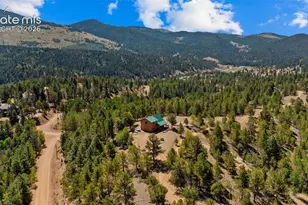 598 Dandy Jim Dr, Cripple Creek, CO 80813 - Photo 30