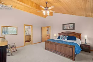598 Dandy Jim Dr, Cripple Creek, CO 80813 - Photo 16