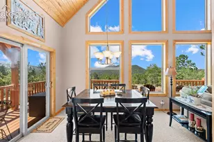 598 Dandy Jim Dr, Cripple Creek, CO 80813 - Photo 14