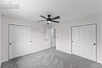 3176 Starlight Circle, Colorado Springs, CO 80916 - Photo 22