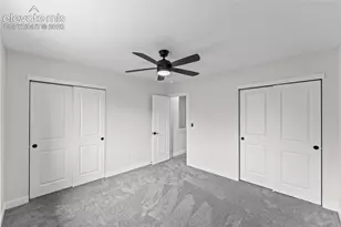 3176 Starlight Cir, Colorado Springs, CO 80916 - Photo 22