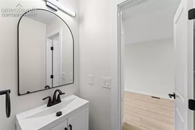 3176 Starlight Circle, Colorado Springs, CO 80916 - Photo 16