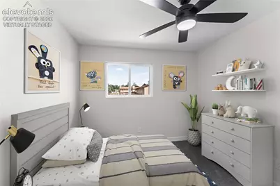 3176 Starlight Circle, Colorado Springs, CO 80916 - Photo 26