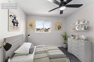 3176 Starlight Cir, Colorado Springs, CO 80916 - Photo 26