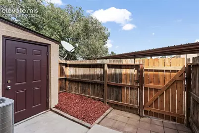 3176 Starlight Circle, Colorado Springs, CO 80916 - Photo 28