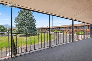 434 Valley Hi Cir, Colorado Springs, CO 80910 - Photo 26