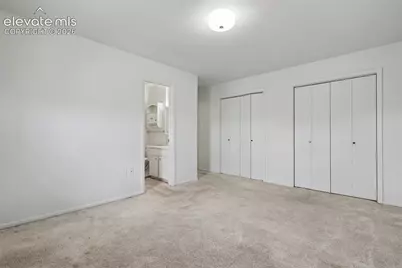 434 Valley Hi Circle #D23, Colorado Springs, CO 80910 - Photo 18