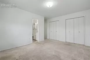 434 Valley Hi Cir, Colorado Springs, CO 80910 - Photo 18