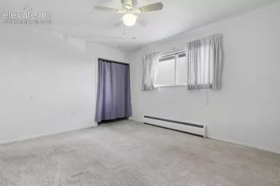 434 Valley Hi Circle #D23, Colorado Springs, CO 80910 - Photo 22