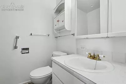 434 Valley Hi Circle #D23, Colorado Springs, CO 80910 - Photo 20