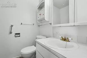 434 Valley Hi Cir, Colorado Springs, CO 80910 - Photo 20