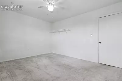 434 Valley Hi Circle #D23, Colorado Springs, CO 80910 - Photo 24