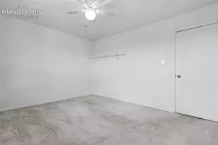 434 Valley Hi Cir, Colorado Springs, CO 80910 - Photo 24