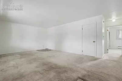 434 Valley Hi Circle #D23, Colorado Springs, CO 80910 - Photo 8