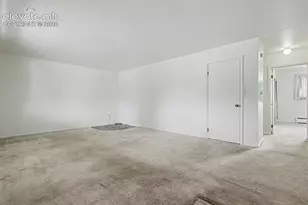 434 Valley Hi Cir, Colorado Springs, CO 80910 - Photo 8
