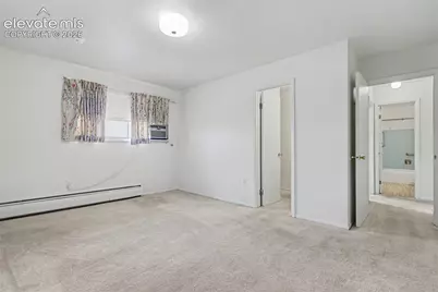 434 Valley Hi Circle #D23, Colorado Springs, CO 80910 - Photo 16