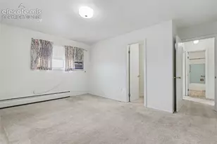 434 Valley Hi Cir, Colorado Springs, CO 80910 - Photo 16