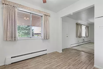 434 Valley Hi Circle #D23, Colorado Springs, CO 80910 - Photo 6