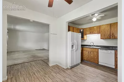 434 Valley Hi Circle #D23, Colorado Springs, CO 80910 - Photo 10