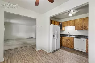 434 Valley Hi Cir, Colorado Springs, CO 80910 - Photo 10
