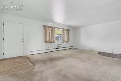 434 Valley Hi Circle #D23, Colorado Springs, CO 80910 - Photo 4