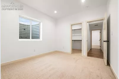 2071 Locoweed Drive, Pueblo West, CO 81007 - Photo 38