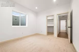 2071 Locoweed Dr, Pueblo West, CO 81007 - Photo 38