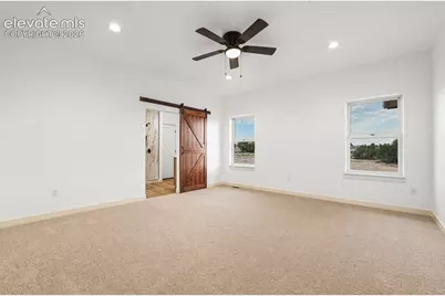 2071 Locoweed Drive, Pueblo West, CO 81007 - Photo 12