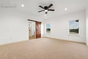 2071 Locoweed Dr, Pueblo West, CO 81007 - Photo 12