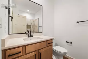 2071 Locoweed Dr, Pueblo West, CO 81007 - Photo 36