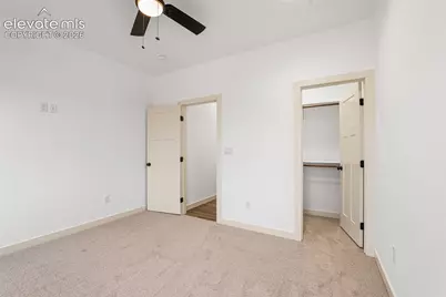 2071 Locoweed Drive, Pueblo West, CO 81007 - Photo 20