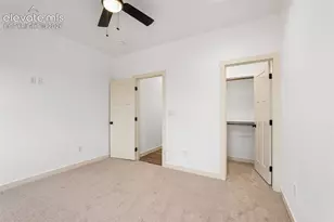 2071 Locoweed Dr, Pueblo West, CO 81007 - Photo 20