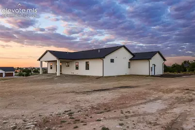 2071 Locoweed Drive, Pueblo West, CO 81007 - Photo 40